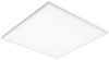 Paulmann No. 79826 LED Panel Velora SmartHome Zigbee 600x600 mm 19,5W Weiß tunable white Bild 2