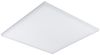 Paulmann No. 79826 LED Panel Velora SmartHome Zigbee 600x600 mm 19,5W Weiß tunable white Bild 4