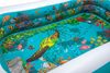 Bestway Planschbecken Family Lounge 262 x 175 x 51 cm 3D Undersea Adventure Bild 3