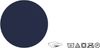 biberna Frottee-Stretch-Spannbetttuch 0012344, marine, 1x 180x200 cm - 200x200 cm Bild 4