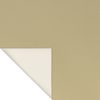 Lichtblick Sonnenschutzsysteme GmbH Thermo-Rollo lichtdurchlässig Madrid 40 cm x 190 cm (BxL) Beige Lichtdurchlässig & Thermofunktion ; ohne Bohren zu Montieren ; OEKO-TEX Standard 100 Bild 5