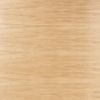 Schubladenschrank Rimini 60x82cm Innenschublade matt Farbe: RAL 1027 currygelb matt / weiß RI-D2A/60/1A Bild 2