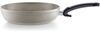 Fissler Bratpfanne "Ceratal Comfort Bild 3