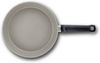 Fissler Bratpfanne "Ceratal Comfort Bild 4