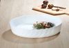 Luminarc TRIANON Ofenform oval 32 x 24 cm Bild 3