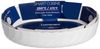 Luminarc TRIANON Ofenform oval 32 x 24 cm Bild 2