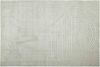 vidaXL Bereichsteppiche PALMERAS Grün 160 x 230 cm Polyester 42022600 Bild 2