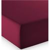 _ProductVariantImage_1bilg_102