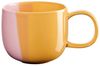 ASA Selection Joy Henkelbecher Passion Fruit Smoothie L. 100mm, B. 100mm, H. 85mm Bild 5