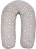 Fillikid Stillkissen, Made in Europe Bild 2