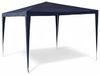 Relaxdays Pavillon Zelt Bild 5