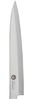 Suncraft "MU" Messer Collection Sashimesser 21 cm MU-05 Bild 2