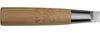 Suncraft "MU" Messer Collection Sashimesser 21 cm MU-05 Bild 3