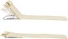 Strandmatte Cellorigo 2er Set Beige [en. casa] Bild 3