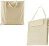 Strandmatte Cellorigo 2er Set Beige [en. casa] Bild 5