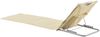 Strandmatte Cellorigo 2er Set Beige [en. casa] Bild 4