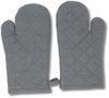 _ProductVariantImage_1bilg_102