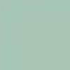 Irisette Mako-Jersey Betttuch Jupiter 0008 jade 190x200 cm 8-36 jade Bild 3