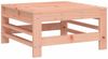 vidaXL 6-tlg. Garten-Lounge-Set Massivholz Douglasie 3186205 Bild 5