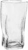 Artic Snow Grande Trinkgläser 270 ml - 6-teiliges-Set im modernen Design Bild 2