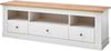 Home affaire Lowboard Westminster, im angesagten Landhaus-Look Bild 2