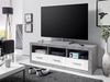 TV-Board >Rio de Janeiro< in Beton - 147x49x45cm (BxHxT) Bild 2