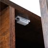 tectake Lowboard TV-Regal, Industrial Style Bild 3