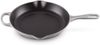 LC Brat- und Servierpfanne Sign 26 cm perlgrau Aktion 1/26 Bild 5