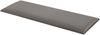 Wandkissenset Carpino 2-tlg. Samt 90x30 cm Dunkelgrau [neu. haus] Bild 2