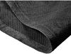 Coolfit Sonnensegel 3-Eck, grau 90° Bild 2