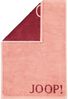 JOOP! Handtücher Classic Doubleface Rouge 1600 29 cm Bild 5