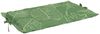 vidaXL Sonnenliegen-Auflage Blattmuster Oxford-Gewebe 361359 Bild 5
