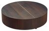 Couchtisch Kaffeetisch Beistelltisch Tische Designer Tisch Wohnzimmertisch Bild 1