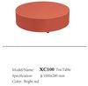 Couchtisch Kaffeetisch Beistelltisch Tische Designer Tisch Wohnzimmertisch Bild 2