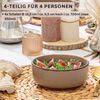 _ProductVariantImage_1bilg_102