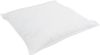 vidaXL Winterbettdecke mit Kissen 2 pcs Weiß Daunenfeder 3376182 Bild 5
