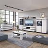Vitrine L CAMPANIA Bild 2