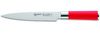 Friedrich Dick Red Spirit Filetiermesser zum Filetieren, Klingenlänge 18 cm Bild 5