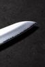 Suncraft Senzo Professional Santokumesser 16,5 cm MP-03 Bild 2