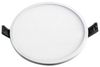 Ledlife SHINE TVIRT LPSR-24WW WQ 24W LED 3000K Bild 1