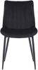 Stuhl Rahden Samt [318403] Bild 2
