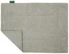 Dandy Dog Hundedecke Balance Soft Taupe Größe XL Bild 3