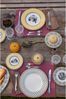 Villeroy & Boch Toy's Delight Gobelin Läufer XL 4er Set Bild 3