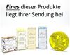 Villeroy & Boch Toy's Delight Gobelin Läufer XL 4er Set Bild 4