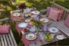 Villeroy & Boch Toy's Delight Gobelin Läufer XL 4er Set Bild 2