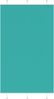 _ProductVariantImage_1bilg_102