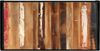 vidaXL Esstisch 180 x 90 x 76 cm Altholz Massiv [247862] Bild 4