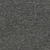 DOMO. collection Ecksofa Tinos, Couch in L-Form mit Schlaffunktion, Beine aus Buche mit Filzgleitern, Sofa, Polsterecke, Eckcouch, Schlafsofa 273 x 157 x 74 cm (BxTxH), dunkelgrau Bild 4