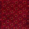 Läufer Afghan - Buchara - 273 x 86 cm - rot Bild 2