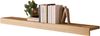 Home affaire Wandboard Bild 4